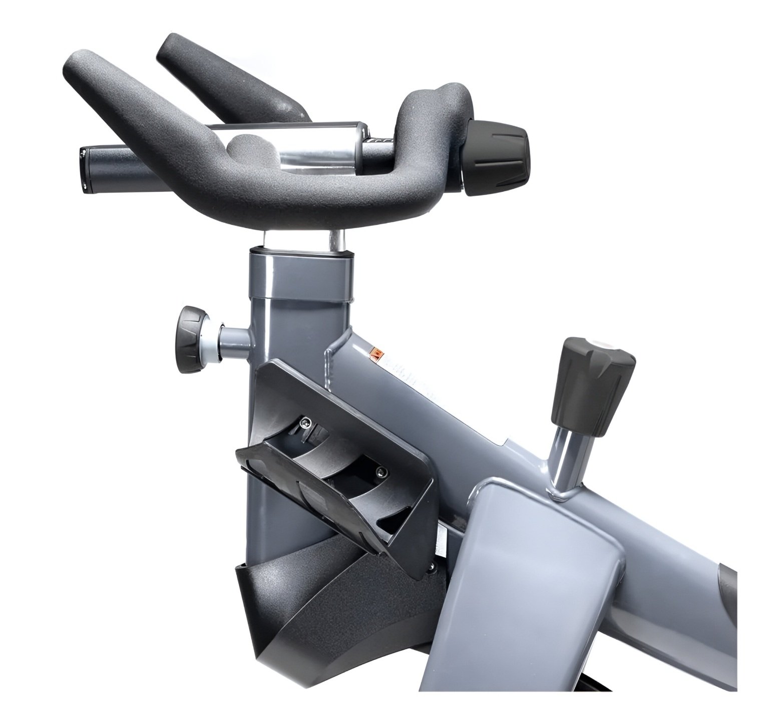 Guidão da bicicleta ergométrica SC1 Stages 23 kg