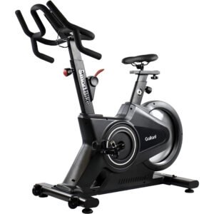 bicicleta spinning Gallant Smart 18kg