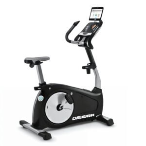 Bicicletas Ergométricas